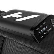 NormaTec Premier